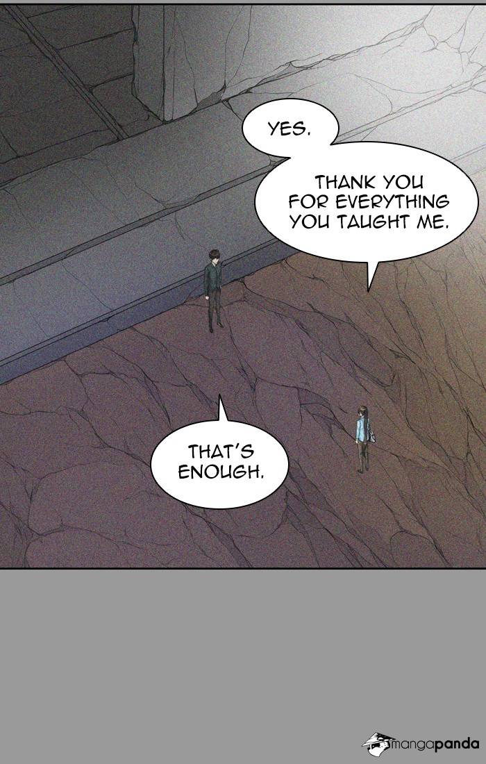 Tower of God Chapter 333 image 89
